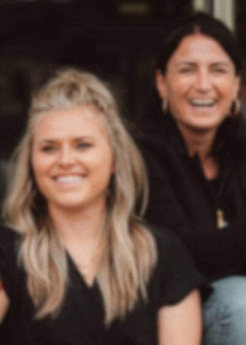 kirmes-pullis-bedrucken-lassen